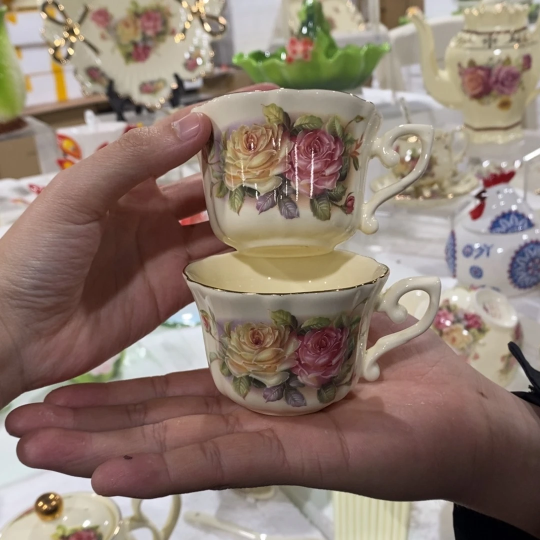 【闪购商品】陶瓷陶瓷陶瓷陶瓷