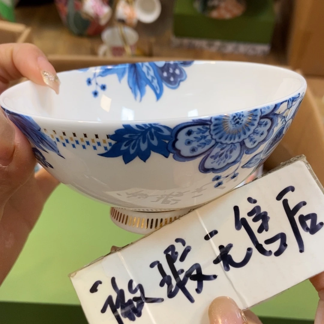 瓷片两单包邮………………………………