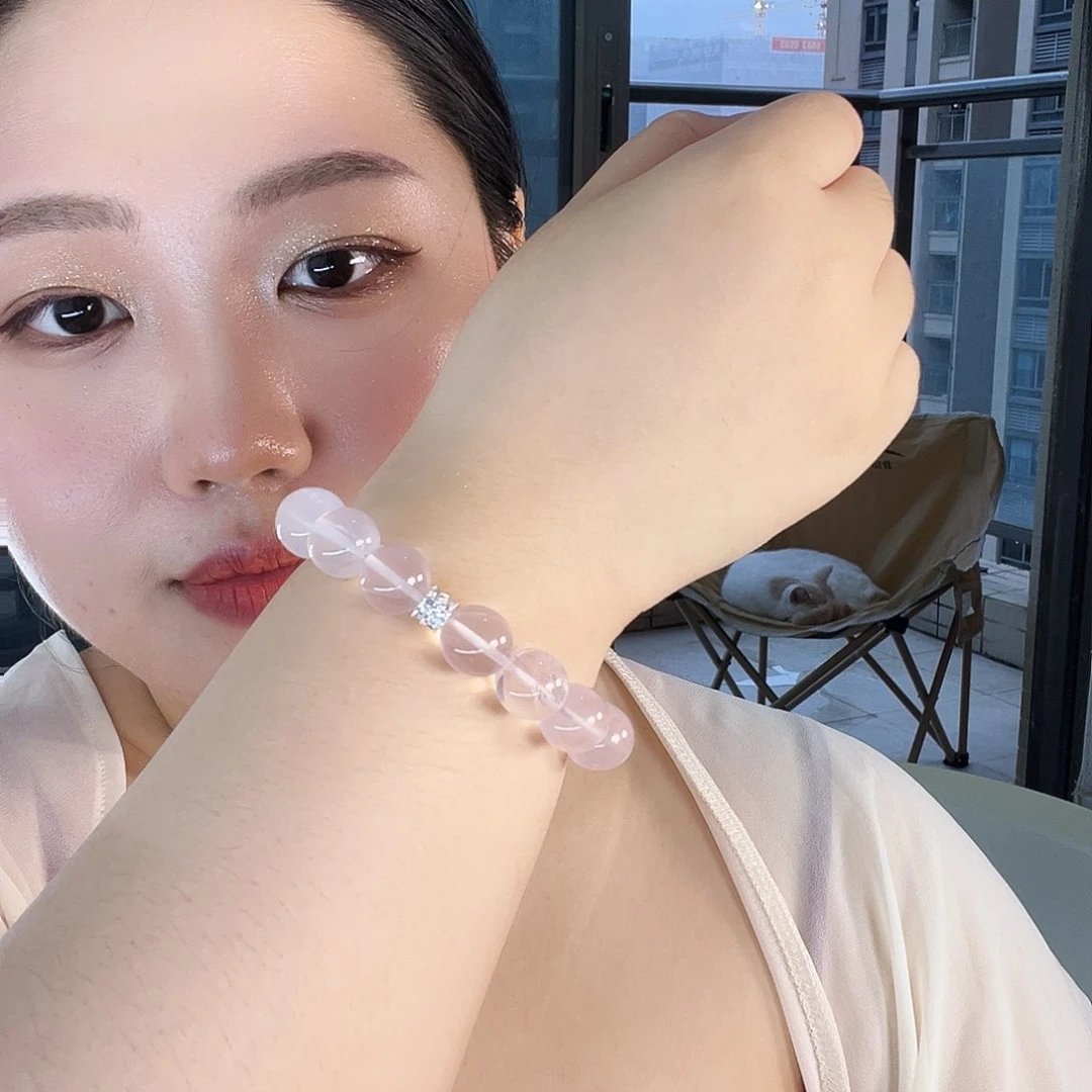 无铁合金锡合金铁合金