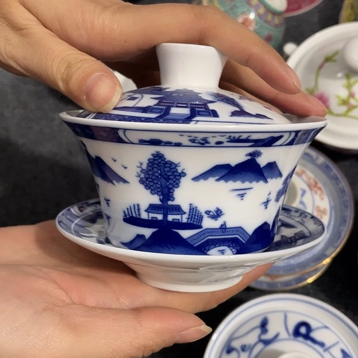 景德镇陶瓷景德镇陶瓷