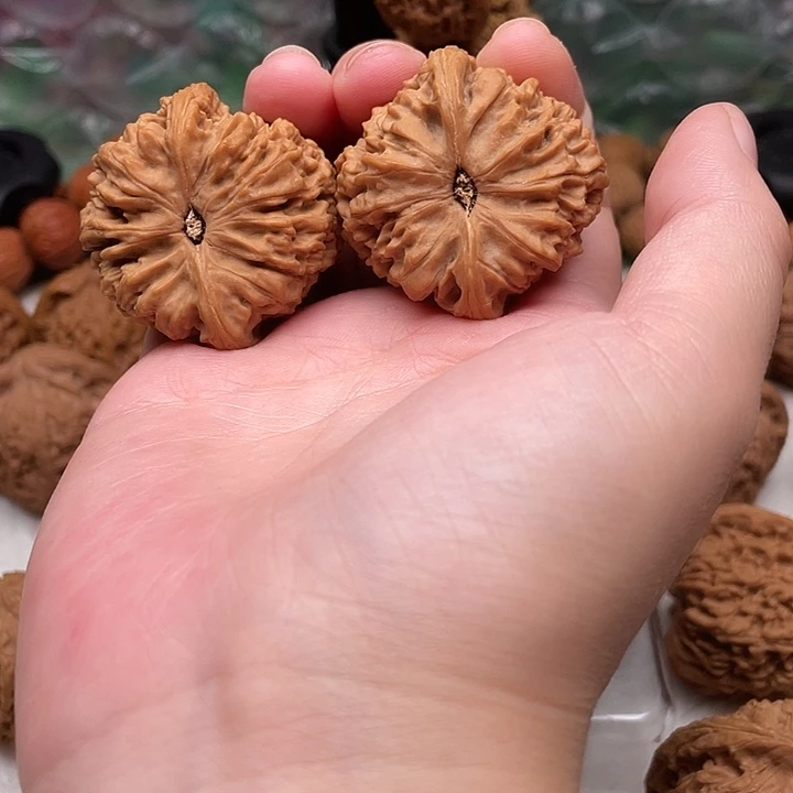 找***疆物美价廉物美价廉