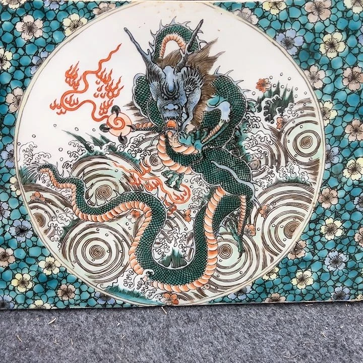 摆件陶瓷25866966655566666