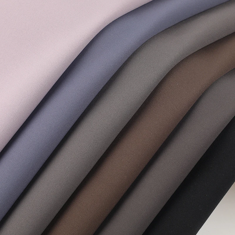 精品布头布料024