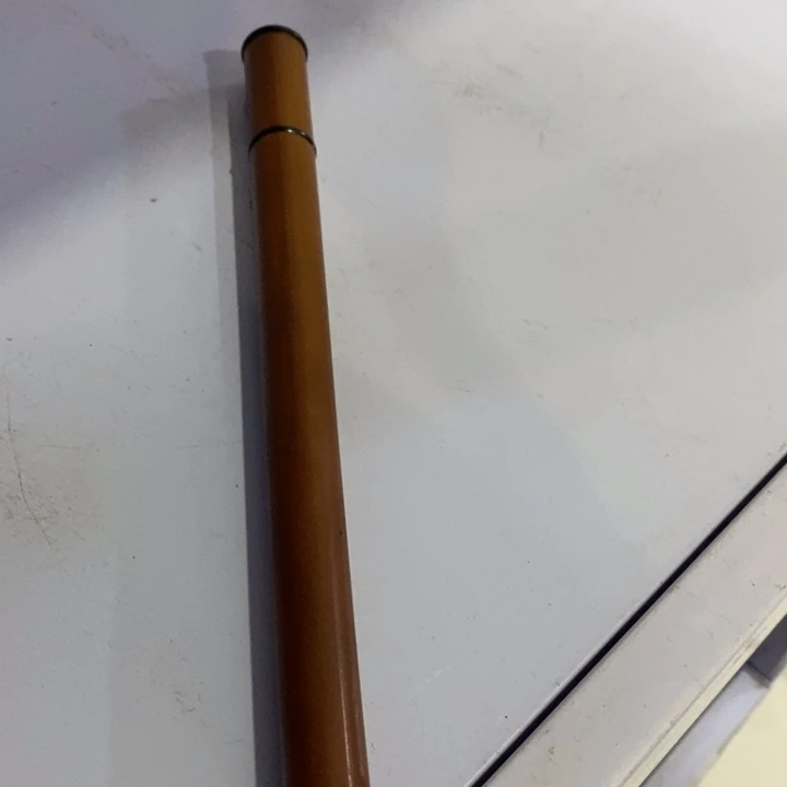 紫檀木类端景台木