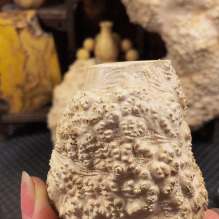 木用****2木料木料木料木料