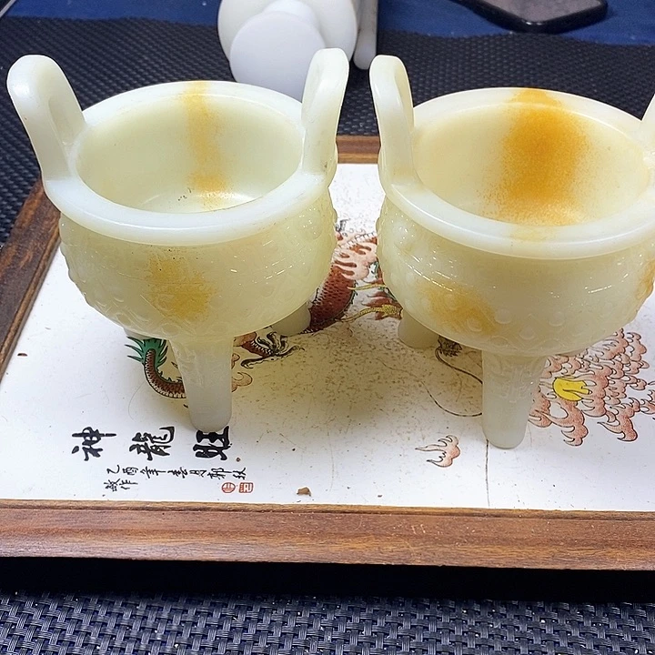 紫砂闪购商品，一图一物