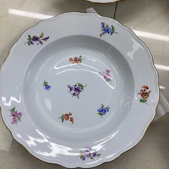 用***9紫砂中古瓷器其他瓷器