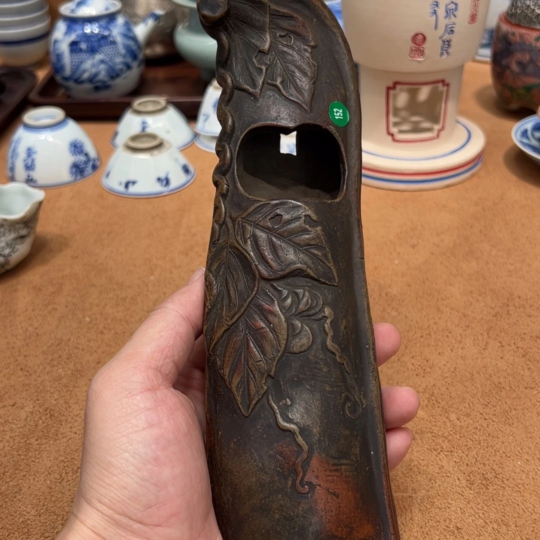 摆件花花花花花花花花花