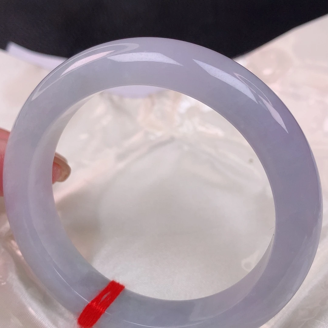【闪购商品】翡翠手镯未镶嵌56 翡翠手镯