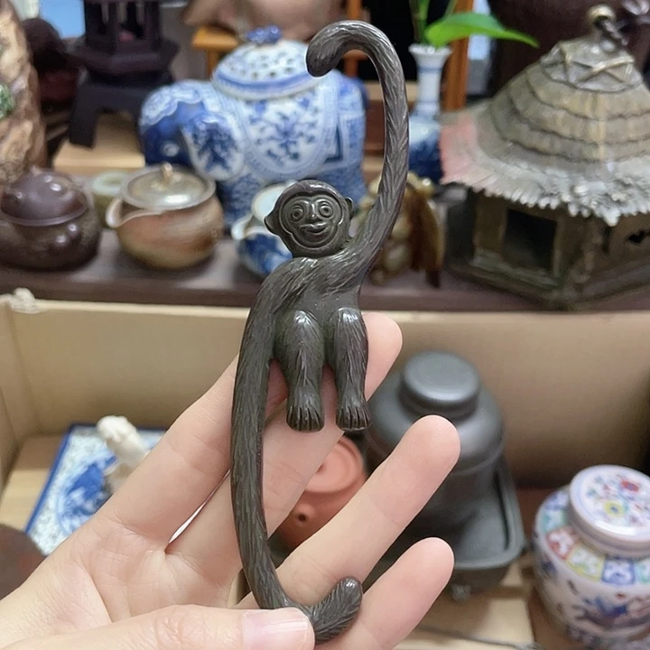 紫砂天香阁好物推荐甄选
