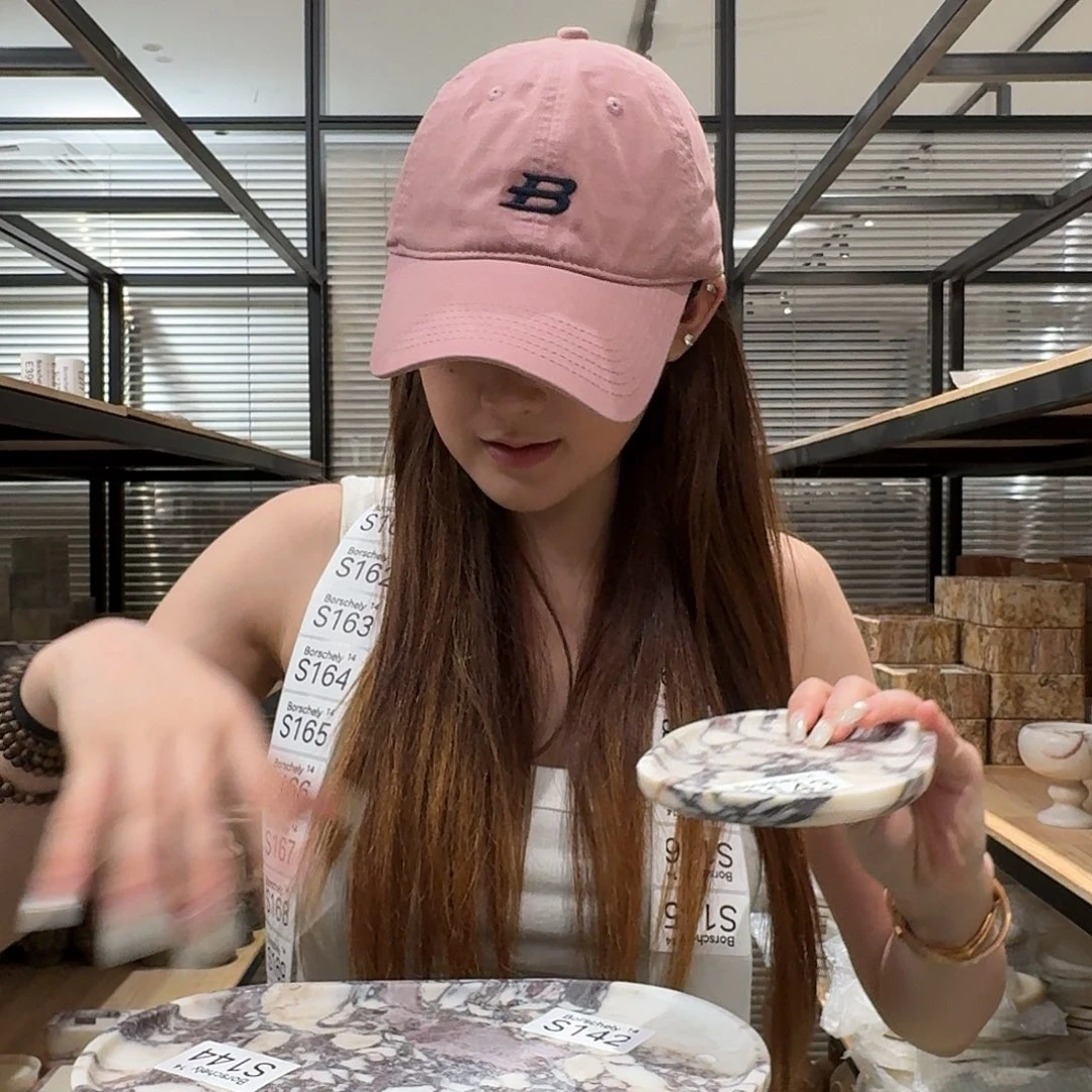 S144。S143。