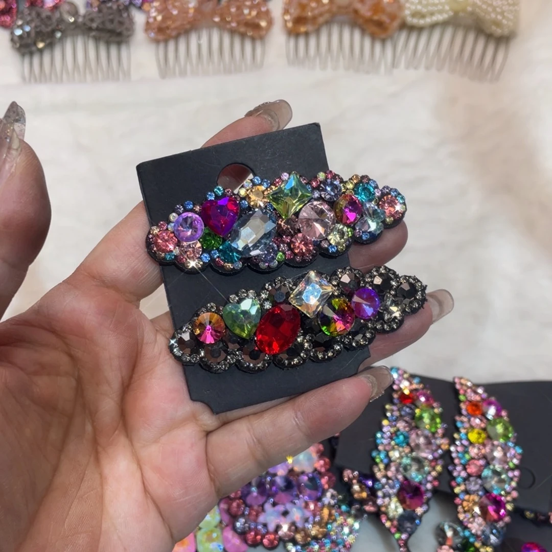 仿水晶铁合金88888