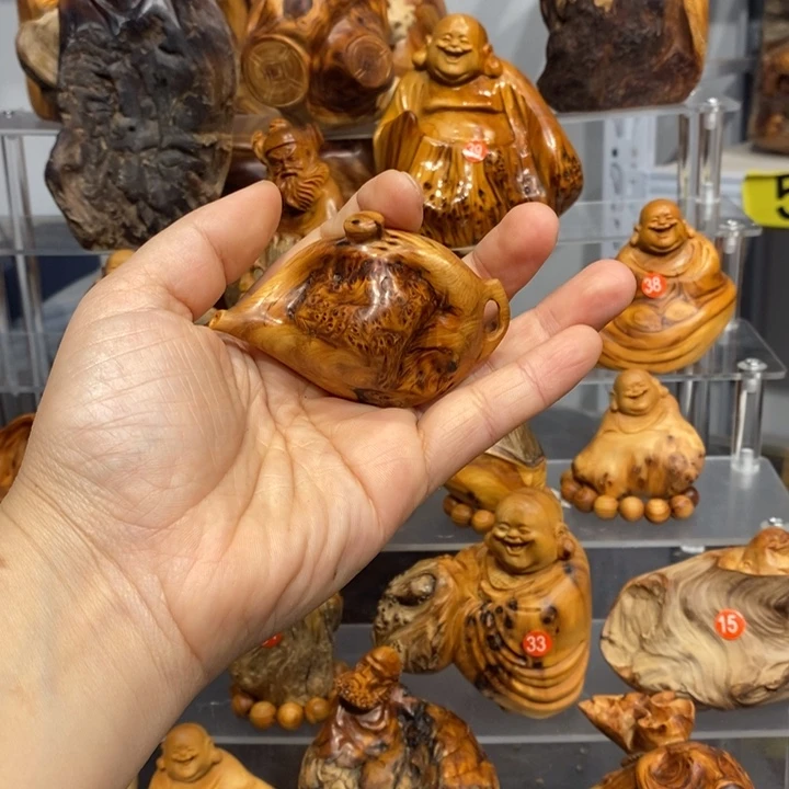 柏木（崖柏）崖柏111111111111