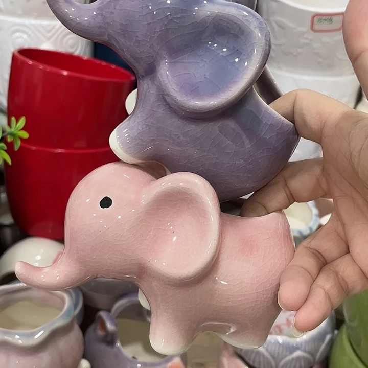 外贸尾单默认微瑕凑12米包邮