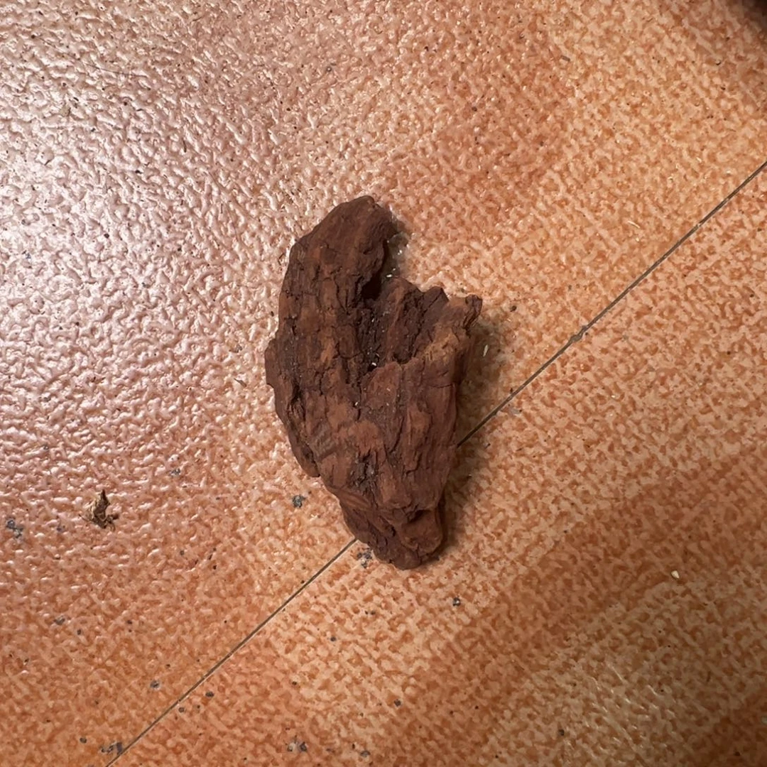 阳***3手串/手链黄花梨/降香黄檀