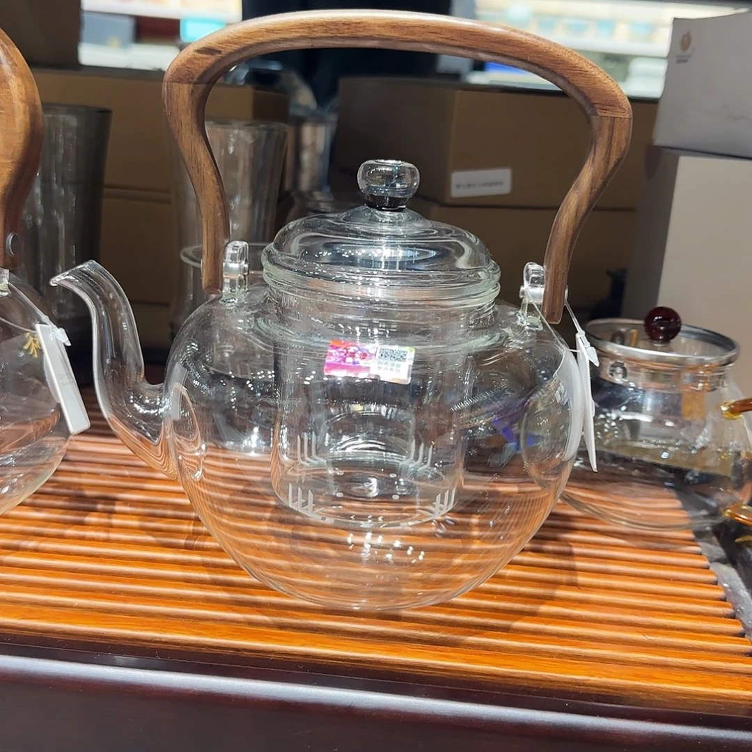 ****调辰璟壶///////////