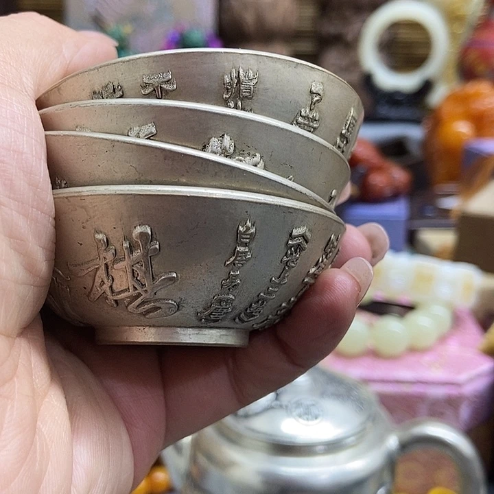 主播推荐主播推荐