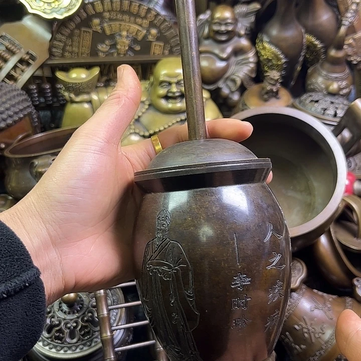 铜器666666666666666666