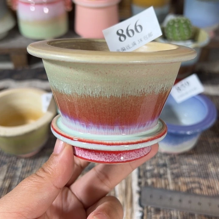 口7 未满30运费到付