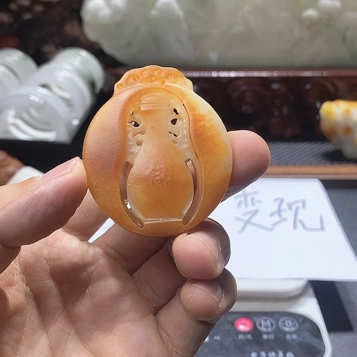复古时尚简约大气