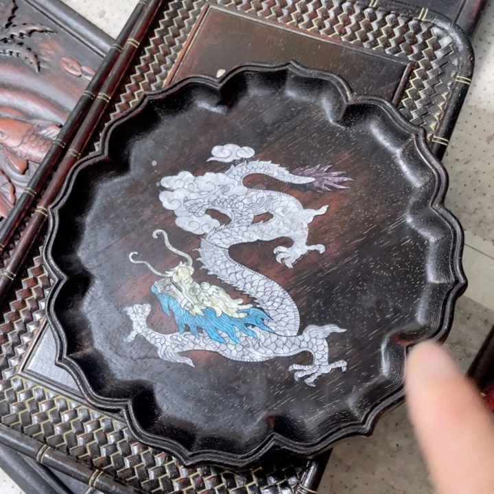 木拍拍拍拍拍拍拍拍拍