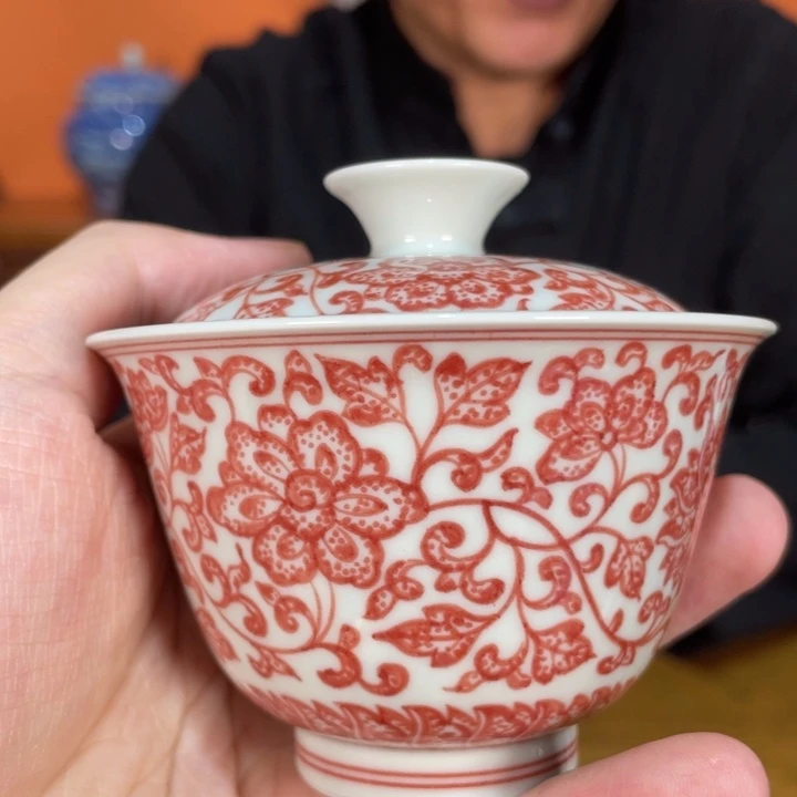 福利来啦，福利来啦