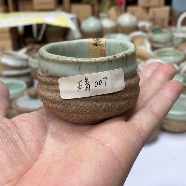 壶茶壶茶杯陶瓷茶具