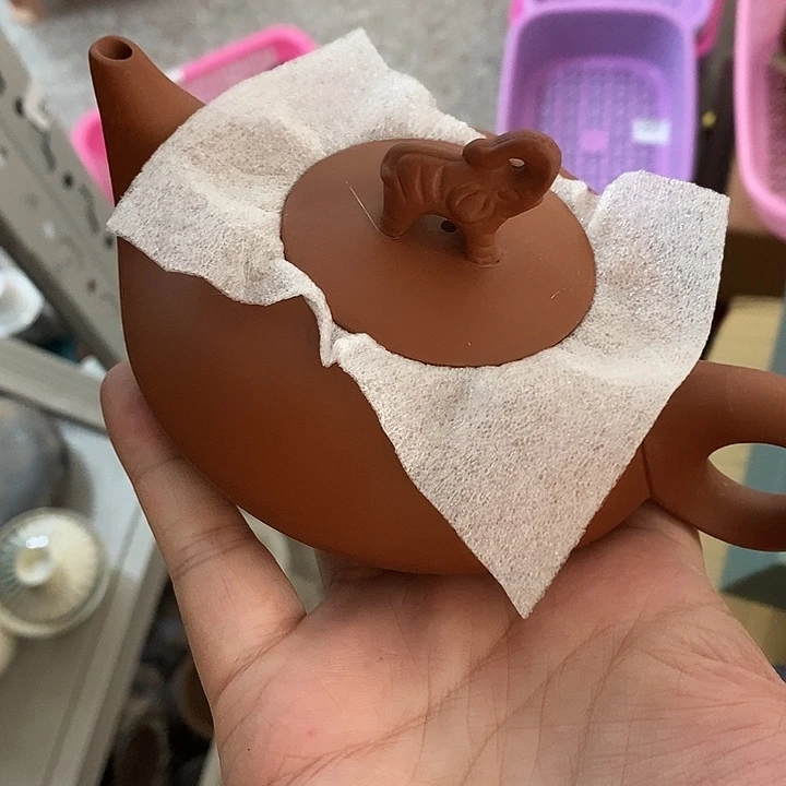 陶瓷艺术品及陶瓷制品