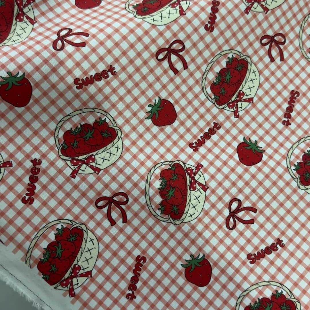 棉纯棉8安帆布1米价X1.5米宽C