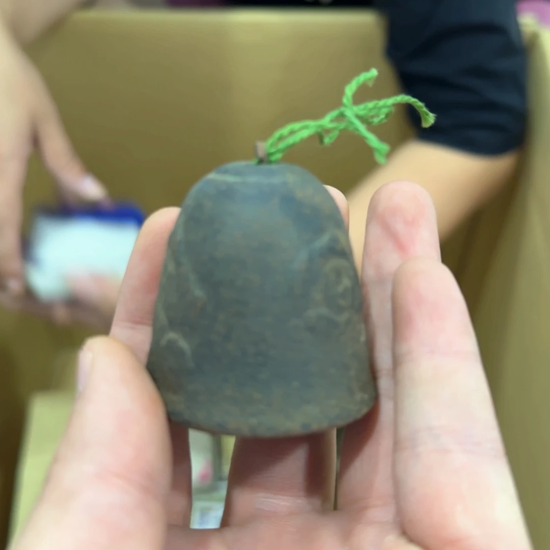 一****枝您好我是个什么样的人