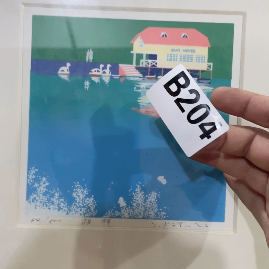 跑*工艺品美术工艺品美术