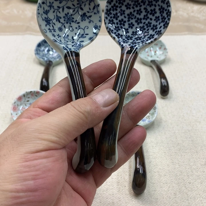 瓷片幸*草这点小事是否有