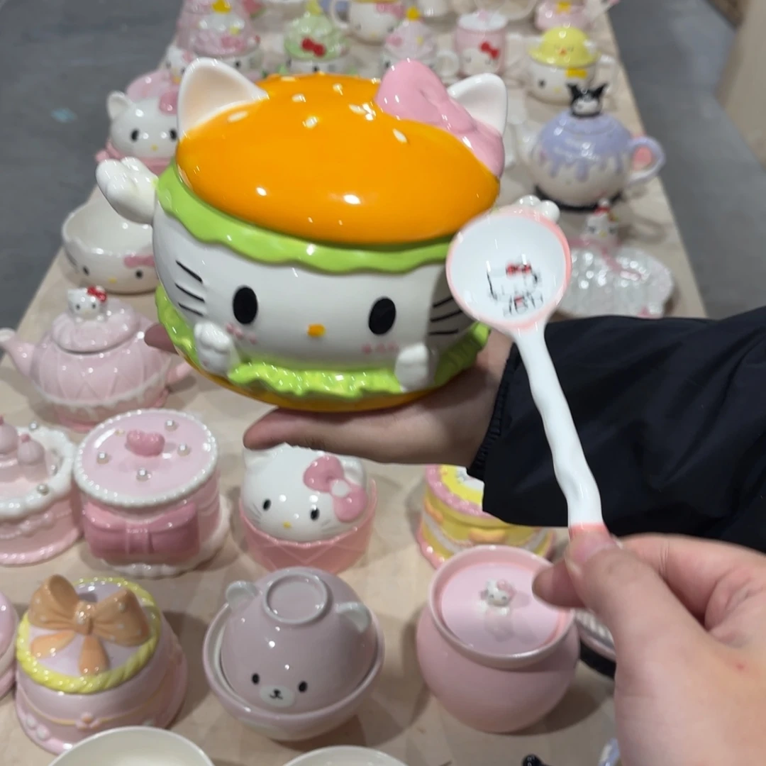 紫砂茶案你在哪呢你现在
