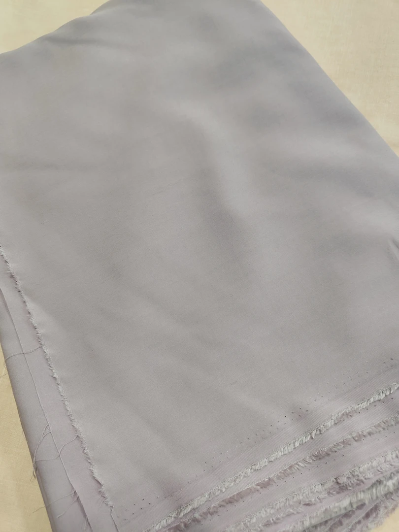 BL007 玫瑰纤维布料 （宽幅1.4m长1m）（裁剪不退换）