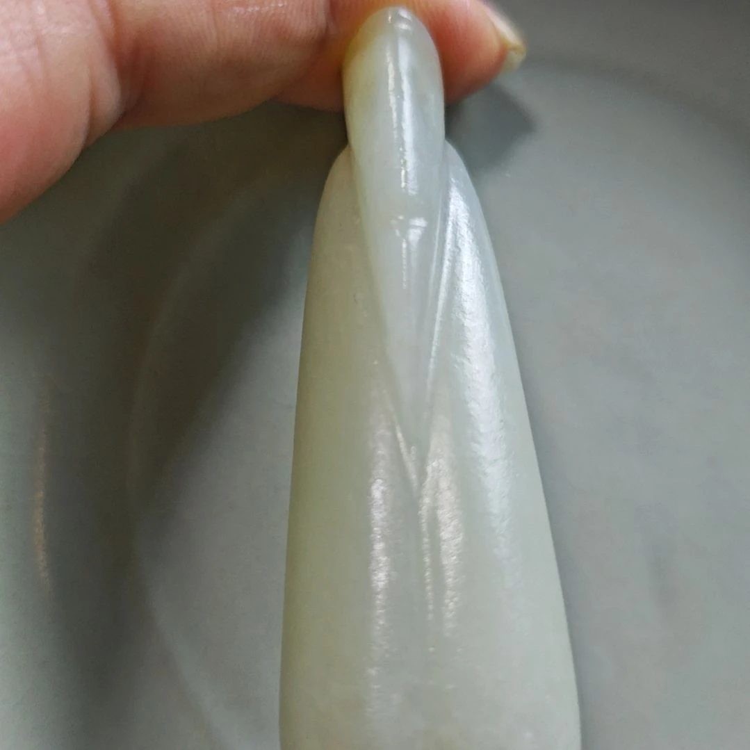 瓷片陶瓷摆件摆件摆件摆件摆件