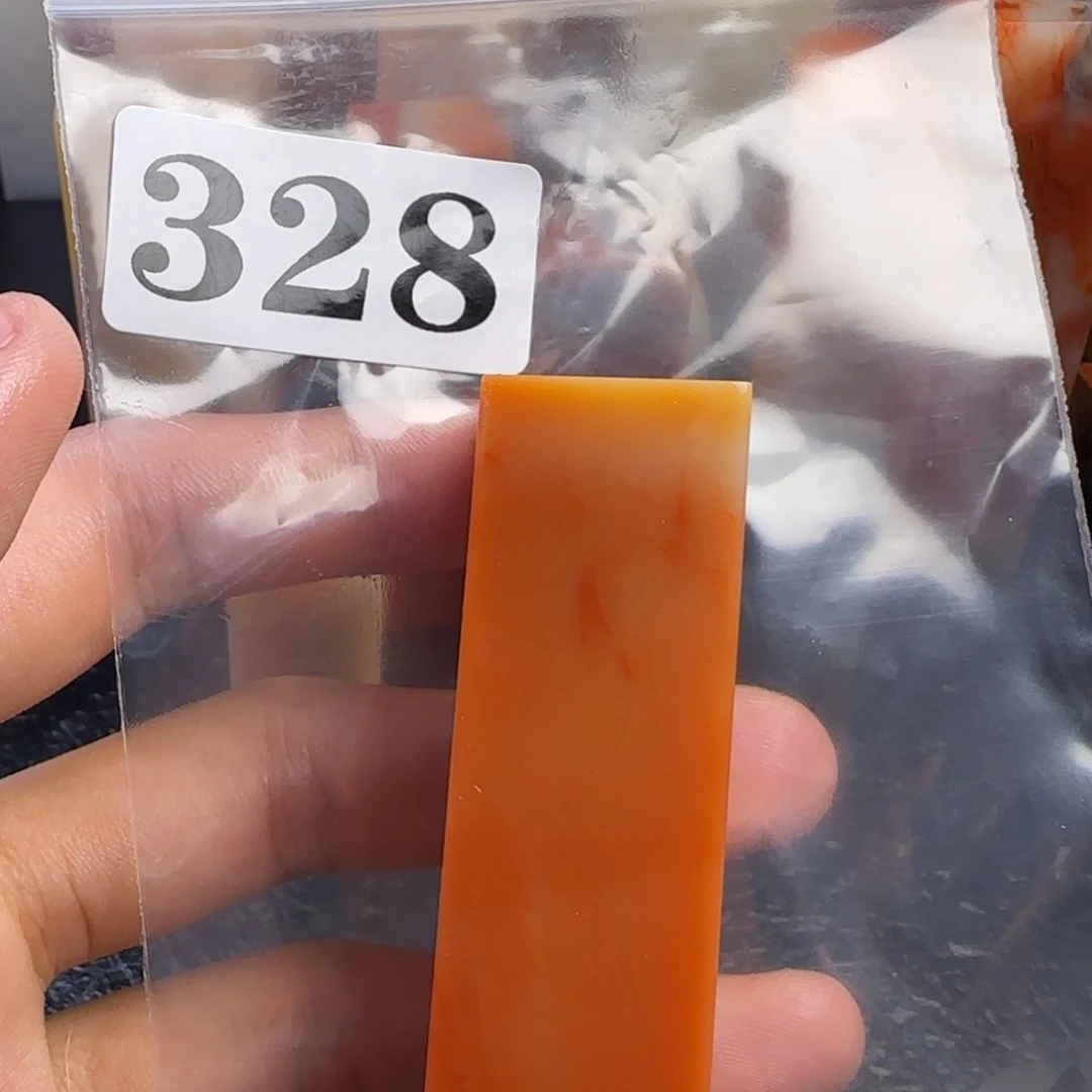 老挝石S**Tkkkkkkkkkmmm