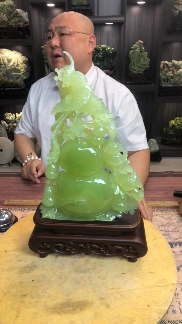 家居创意居家摆件一物一图1460