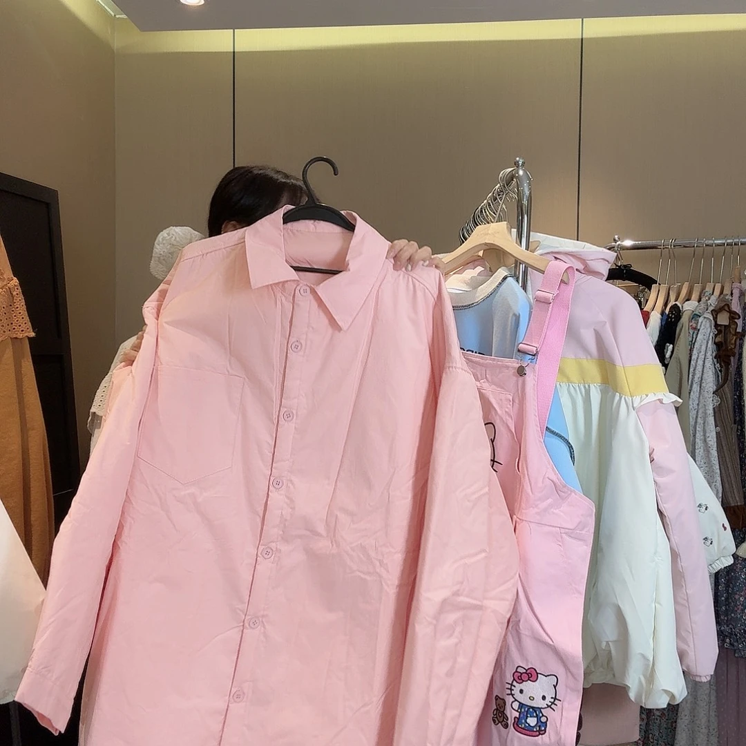 羊羔毛棉哈哈哈哈哈哈哈哈