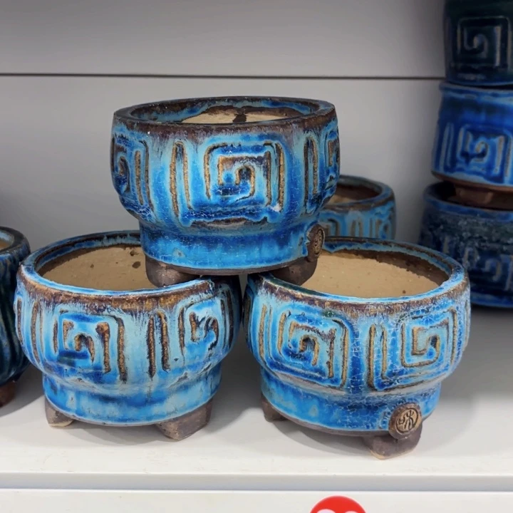 内口9.5高9左右3个