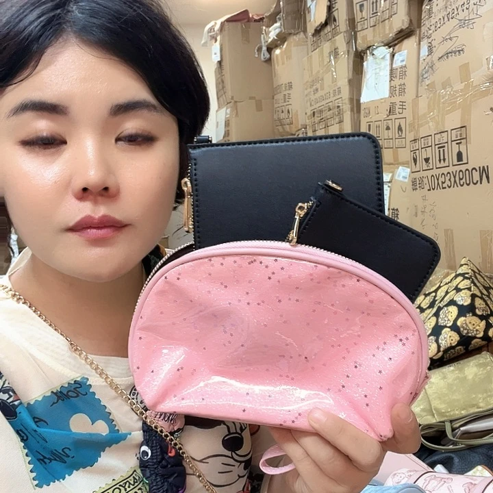 PU包包包包包包包包