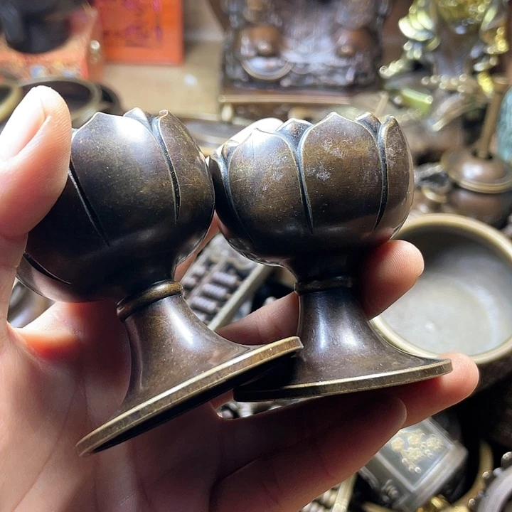 全是铜铜铜器铜器