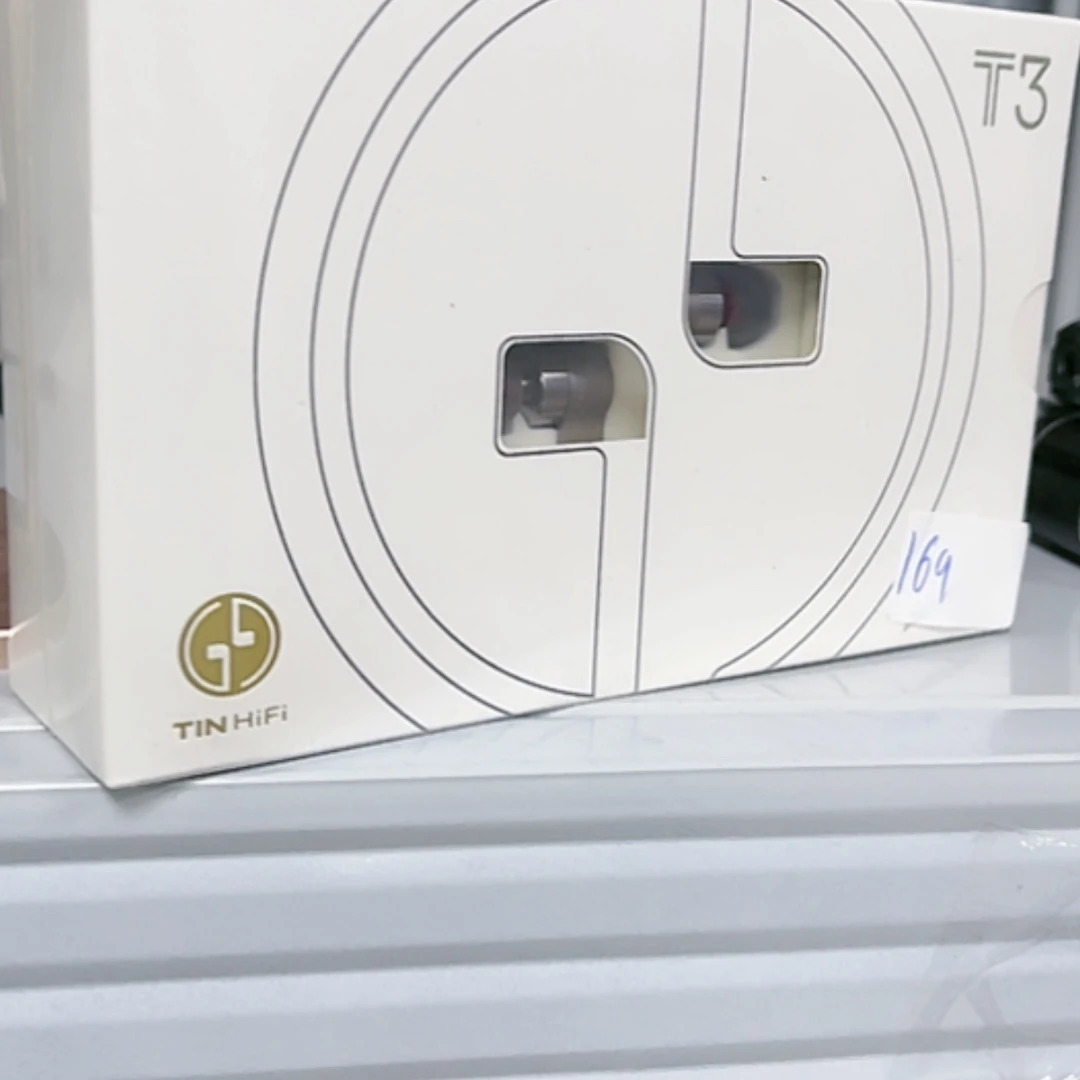 【闪购商品】95新L****dT3