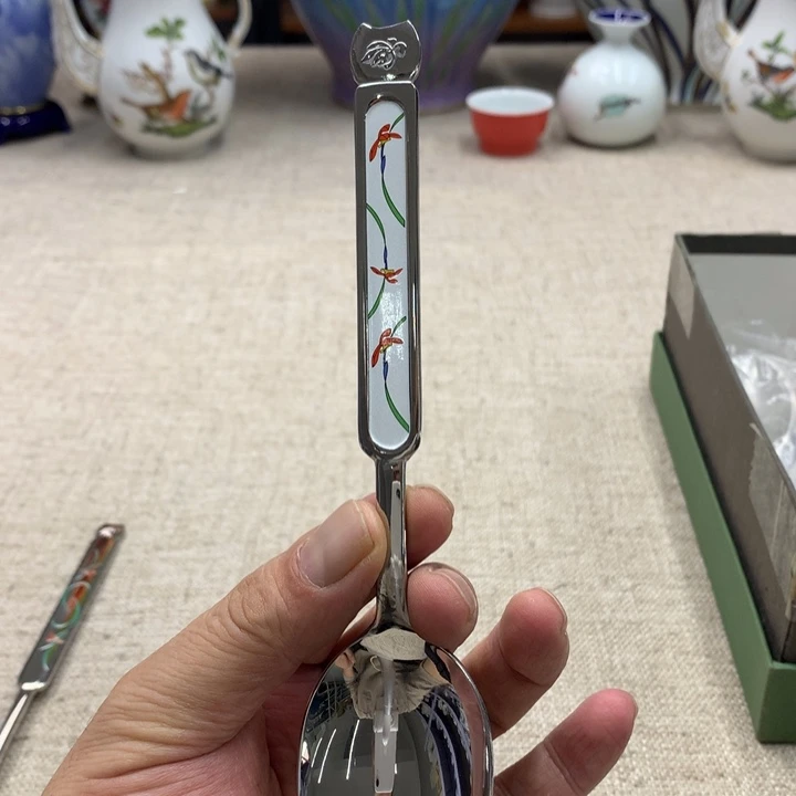 瓷片C*C这种情况就是