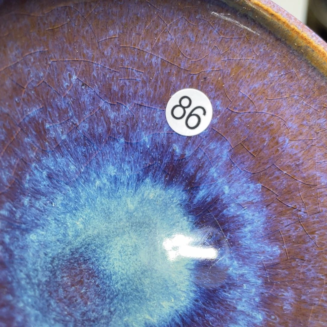 茶盏6666666666666666
