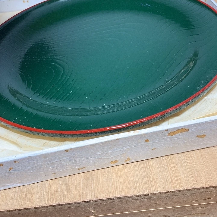 扫***叔瓷片射手是什么鬼哈哈啊笑疯好