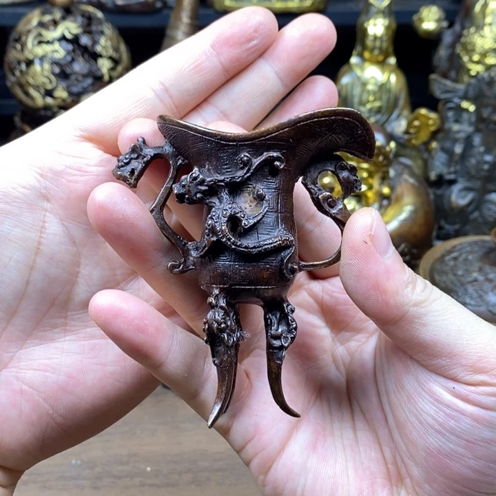 铜器铜器铜器铜器