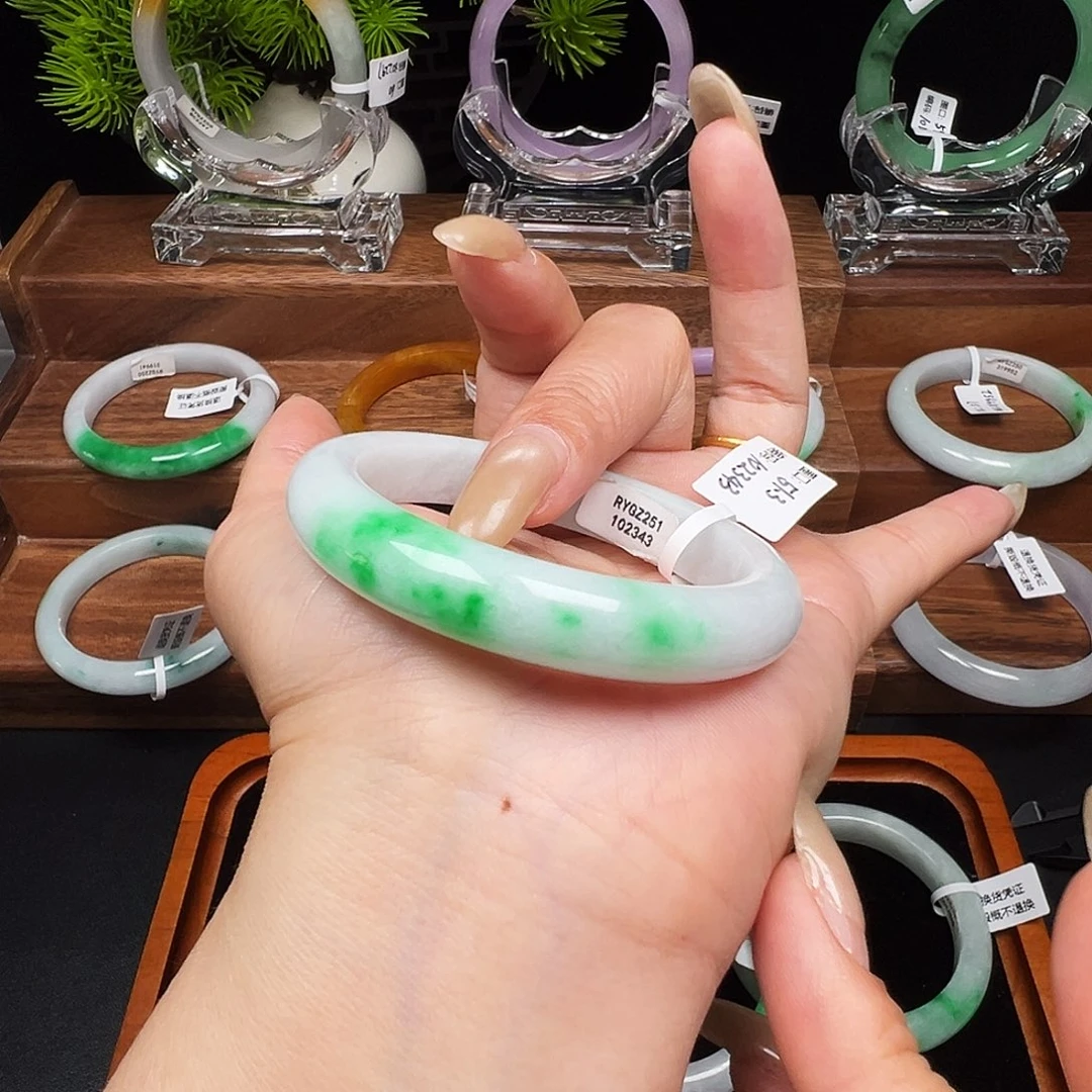 粉****闪购链接一物一图