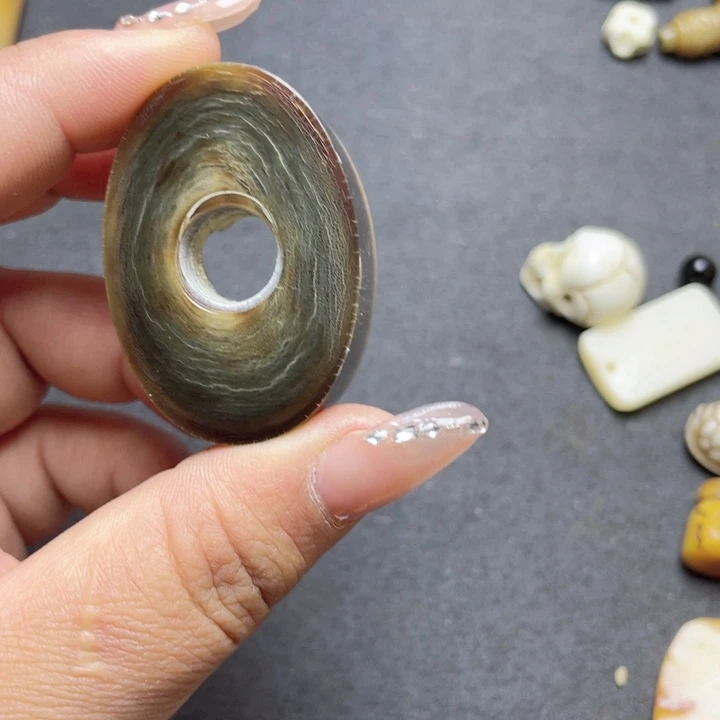 驼骨手串/手链其他配饰