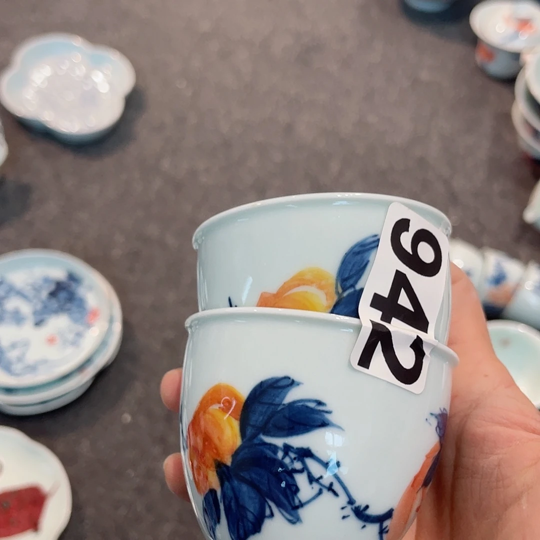 圆圆圆圆圆圆圆圆圆圆圆圆圆圆圆圆圆圆圆圆哟