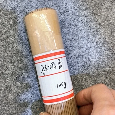 999999996999999966699666